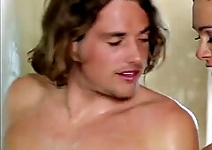 Busty MILF Destiny Dixon gets her pussy fucked by Tyler Nixon