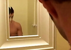 Cody Cummings: Cody's Self-Pleasure Serenade