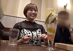 0009749_OL 潮吹き ガニ股騎乗位などが含まれている