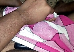 Hairy, gay cum, homemade gay