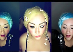 Ejaculation Spitroasted Handsfree Loop till you do clamp