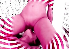 Goonette Rub Instructions