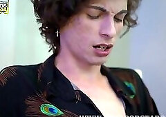 Irmaosdotados Free Fire