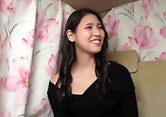 BDGBTTYWNBBCTORSABYHEZ743