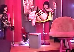 👑BadBitchBarbie Vicecity Cam4 Vanessabarbie Parischiennetrvprod91