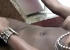 shemalesolos_com_Cintia_matarazzo