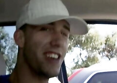 From the original episode HDVGH100