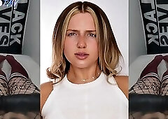 Only For Chastity - PMV by HoloPMV