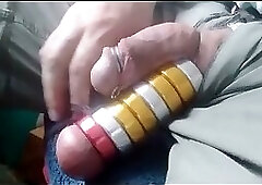 Ballstretcher