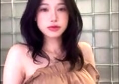 Marvelous face, wicked thoughts, and a body u can’t resist ??