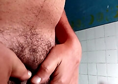 Oh my. Witness how it completes