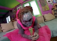 Tattooed dick, tattoo dick