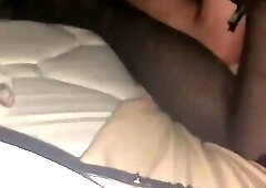 Hot Amateur Action (Teaser)