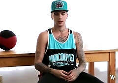 Simon Archer In Crazy Xxx Scene Gay Webcam Greatest Exclusive Version