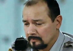 gaymainstream- dogpound