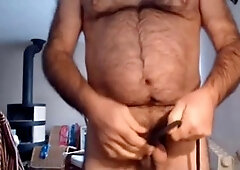Bear fat cock, small gay, hairy gay