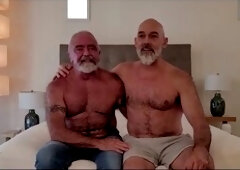 Amateur gay, gay fuck gay, gay porn