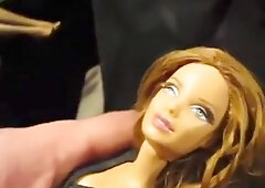 Vacation Tshirt Baptism (pt3)