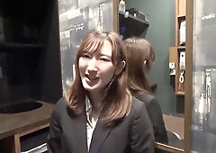 Asian Angel 5160 - ShamelessArchives