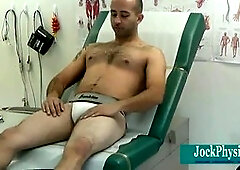 Cmnm, gay cmnm doctor, cmnm gay sex