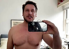 Gay big cock, coronavirus, menover30