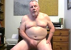 Parent, ass fucking, gay cam