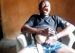 Black gay, indian gay sex, indian gay