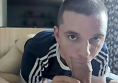 French Daddyxxxl & Mishaspit