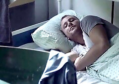 Videos largos peliculas espaÃ±olas, erotic films full length, free fall