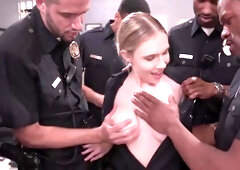 Best Xxx Movie Big Dick Try To Watch For , Its Amazing