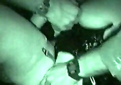 fucked in some adult theaters