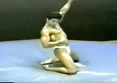 Hottest male in amazing hunks, str8 gay xxx movie