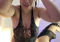 shainadavis - Live Webcam Show 2026-08-30