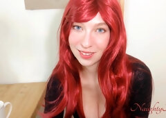 My X Girlfriend Wants To Get Pregnant