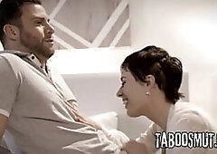 Banging My Wife's Homecare Professional