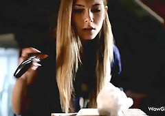 Confidential investigation