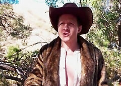 DIGITAL PLAYGROUND - Exclusive Look Behind The Scenes Of New Series Gold Diggers!