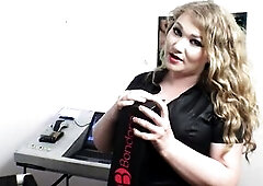 VLOG - Unboxing - 25-06-2020 - Knob in a Box, Phone and MV rewards