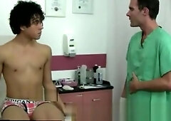 Gay twink first time i sucked cum out of dick and gay twink boys nude