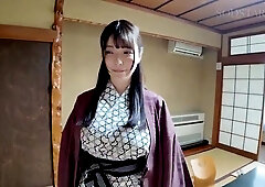 KYXRZXXMTZQOUFYLGU52START327