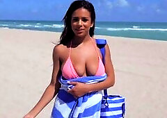 SPICEVIDS – Compilation POV