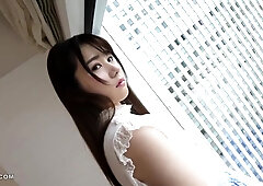 Idol Cosplay 3: Blowjob, Doggy  Cowgirl Porn