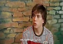 Hot Gay Guys Safe Banging