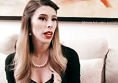 My Ally's Marriage Is Ideal, That Babe Has Secrets! - Transfixed