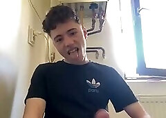 Hotfagwank