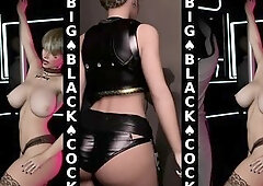 Each Thursday, Marika explores her majority private wants. This erotic dream follows a assured and seductive woman as that babe embraces excitement, t