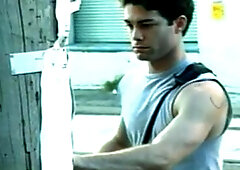 Hot House: Pole Position Pounding