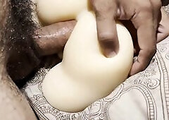 I and my girlfriend were visited by our friend with benefits. She is a cute teen with a sexy body and a tight ass, perfect for anal fun. We started wi