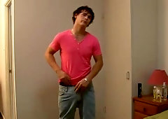 Trey 19 Sydney Solo Two Times Suspended appetizing