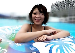 0010855_突き上げ騎乗位 騎乗位 Hカップなどが含まれている